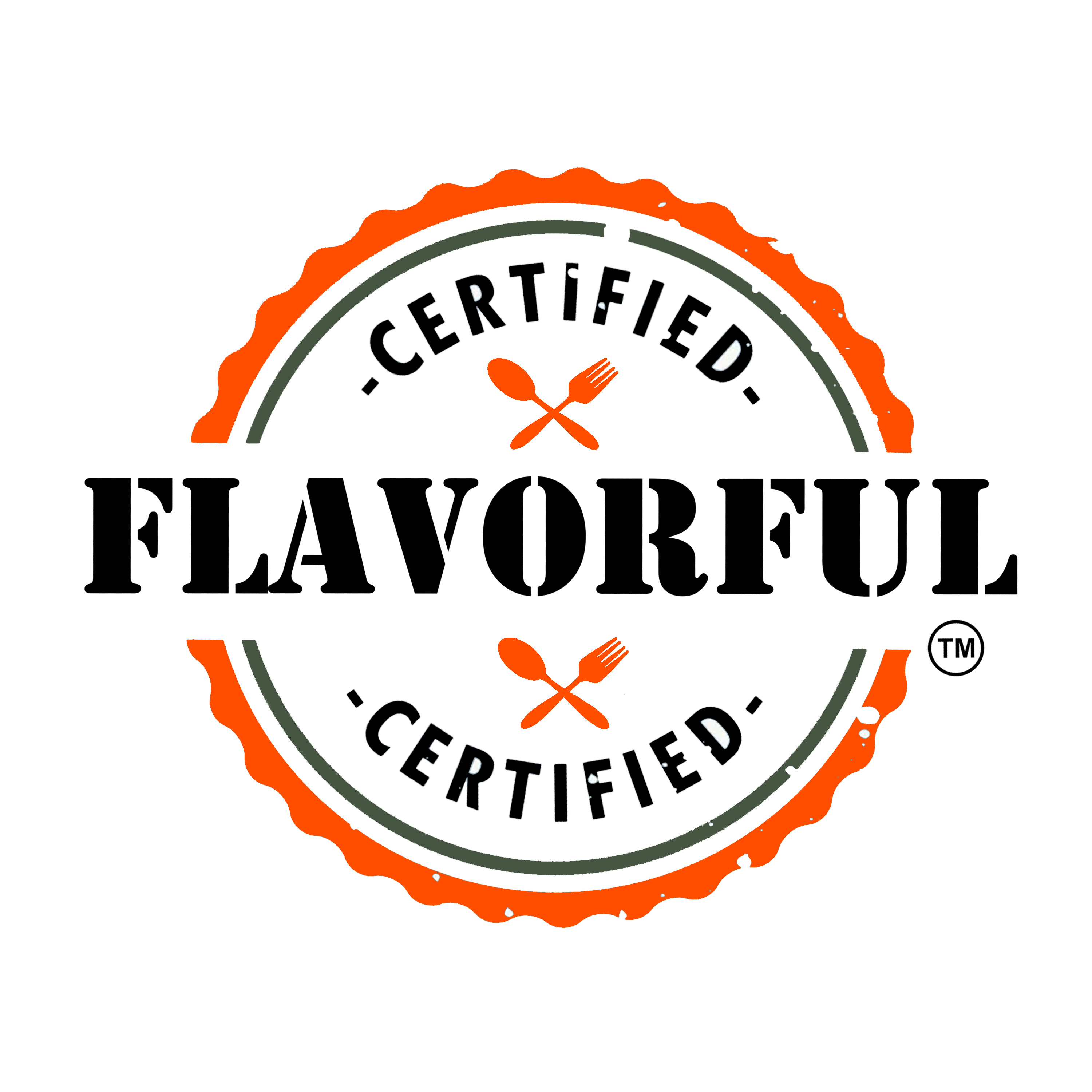 100% Certified Product