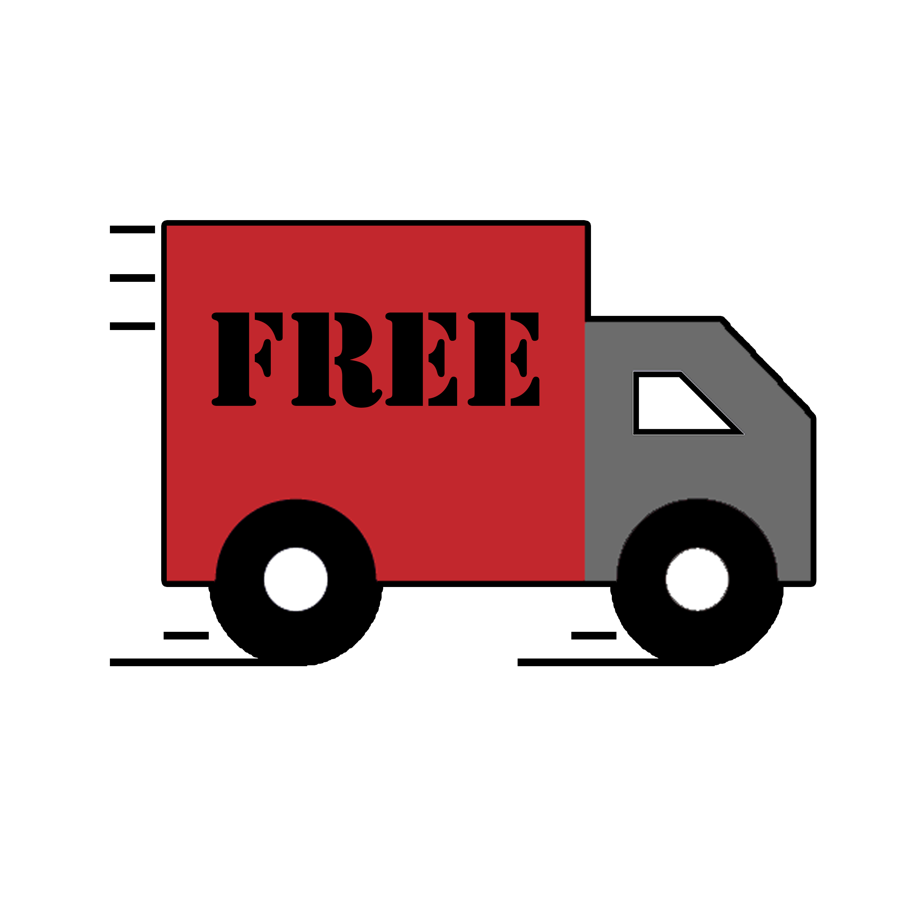 Free Shipping Over $59