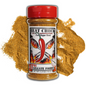 Heat Check: Five Pepper Blend