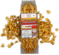 Kickin' Chicken Kettle Corn | Sweet and Spicy Nashville Hot Popcorn | 5oz. Bag
