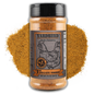Yardbird Poultry Seasoning: Pitmaster Edition