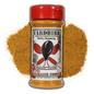 Yardbird: Poultry Seasoning