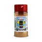 Hawaiian BBQ Rub