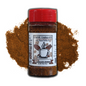 Caffè Tailgatè: Dark Roast Coffee Rub