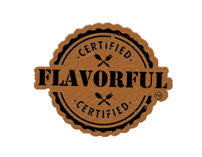 100% Certified Product