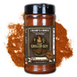 Champ's Choice: Birria Style Seasoning