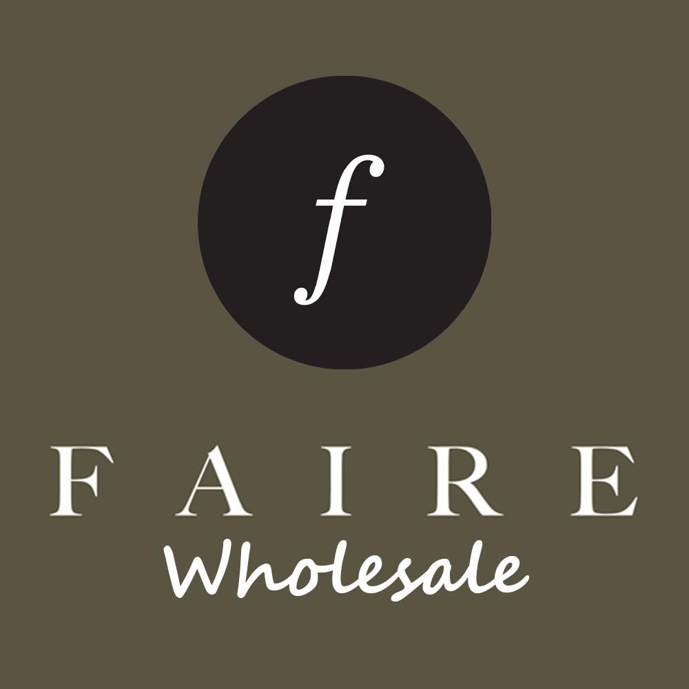 Faire Wholesale