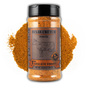 Texas Crutch Brisket Rub Pitmaster Edition