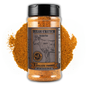 Texas Crutch Brisket Rub Pitmaster Edition