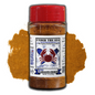 Under the Sea: New England Seafood Seasoning