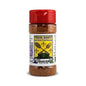 Bayou Basics: New Orleans Creole Seasoning